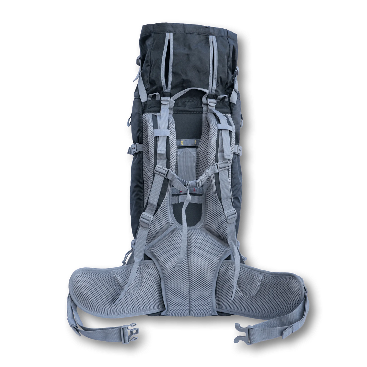 Additional product view of Large Dog Carrier Backpack 20–80 lb – K9 Sport Sack Kolossus