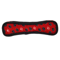 Additional product view of Large Dog Tug Toy – Tuffy Ultimate Bone