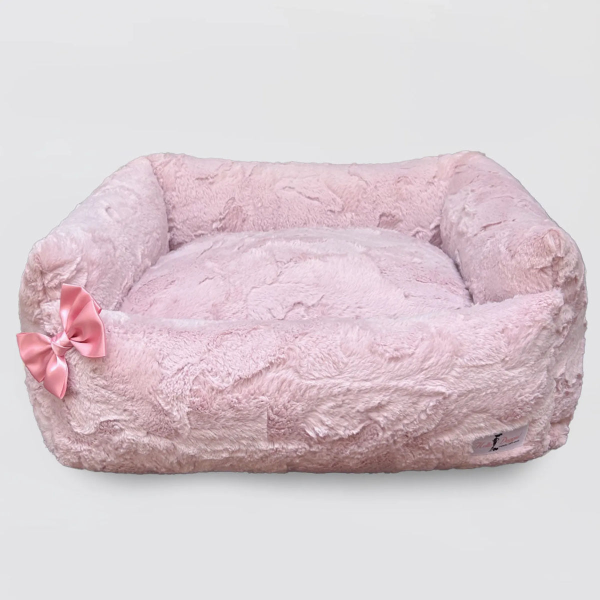 Dolce Vita Dog Bed