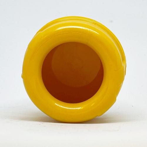Additional product view of SodaPup Honey Pot Dog Treat Dispenser
