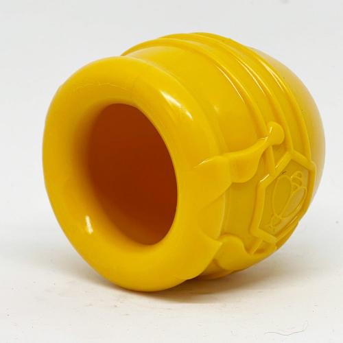 Additional product view of SodaPup Honey Pot Dog Treat Dispenser