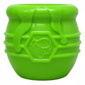 Additional product view of SodaPup Honey Pot Dog Treat Dispenser